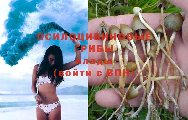 MDMA Premium VHQ Алексин